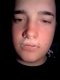 Dylan Cobb (@dylan6166)