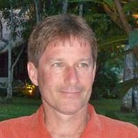 Bill Northcutt Email & Phone Number