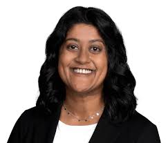 Keisha Joseph, Calgary