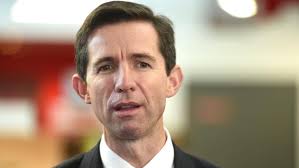 Charity group sorry for Birmingham 'blue'