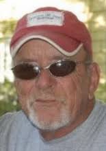 Obituary information for William C. Smith Jr.