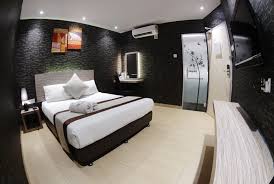 Hotel murah di lembang yang pertama adalah hotel nur alam yang lokasinya sangat strategis berada di jalan tangkuban perahu, lembang. Hotel Skudai Johor Bahru 50 Off Dormitory Double Room Rm33