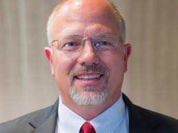 GMT Fires Up Sixth Mirror: Telescope Milestone