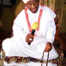 Sarkin shairan ahbabu sayyadi jagayya подробнее. Ahbabu