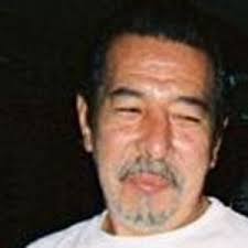 Larry Gomez Obituary