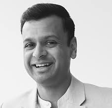 Forward 2025: A forum for the future of TV advertising