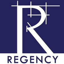What began from her vision to provide a client centered approach, delivering construction projects and a three. Regency Construction Management Project Photos Reviews Toronto On Ca Houzz