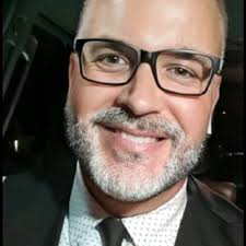 I'm excited (and a little nervous) to share that I will be giving a TEDx  talk in November