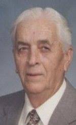 Karey Andrews Obituary (2009)