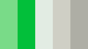 .pastel color palette, colors paint rgb blue colour bright colored hair hex pastels schemes what acrylic art dark for names oil paints pink scheme wheel coloring colours combinations dress generator green is nail palettes shirts soft solid tones walls. Pastel Green And Gray Color Scheme Gray Schemecolor Com