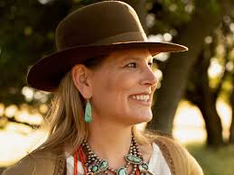 Dave Bemis a Keystone of Community in Santa Ynez Valley