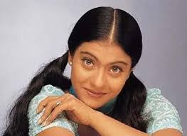 Pin On Bolly Kuch Kuch Hota Hai 1998