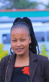 OODI & MATEBELENG GROUP