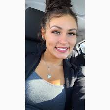 Carlotta Hamilton and Steven Scott's Wedding Website