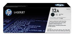 Cette application nécessite un périphérique mobile (iphone utilisant le système d'exploitation 3.1, 3.2, 4.0 ou supérieur d'apple), un réseau sans fil et une imprimante hp. Hp Toner For Laserjet 1010 1012 1015 1020buy Printer4you
