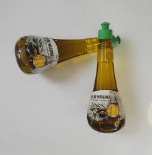 Cele două tipuri de ulei de măsline sunt potrivite pentru utilizări complet diferite. Ulei De Masline Extra Virgin Evoo Gourmet Beitrage Facebook