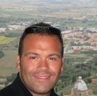 40+ "Darren Ltd" profiles