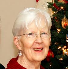 Maureen Cerkan Obituary