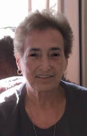 Nancy Quick Obituary (1947-02-19