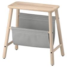 Pin By Martin Marklund On Kopa Inredning Till Hus In 2020 Storage Stool Ikea Storage Bench