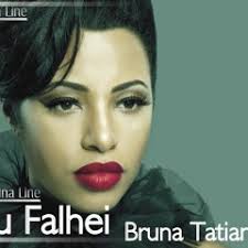 Listen to Lil Saint Hold You by RÁDIO NEXOS in xx playlist online for free 