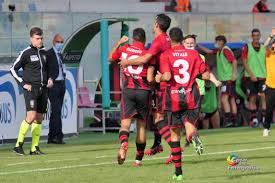 Squad of calcio foggia 1920. Foggia Calcio Avellino Probabili Formazioni Foggia True Love