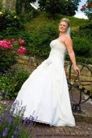 Hochzeitskleid schneidern lassen in herten. Herzlich Willkommen Im Brautkleider Atelier Brautkleideratelier