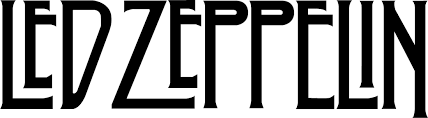5 out of 5 stars. Typeface At The Rock Face Artrocker 134 Type Tasting Blog