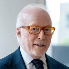 Thomas Widener's Instagram, Twitter & Facebook