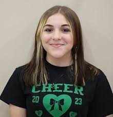 Thermwood 2024 Interns