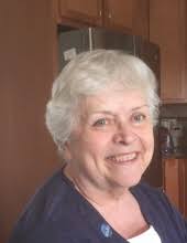 Obituary information for Diane L. Kearney