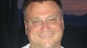 Jeffrey Marcinowski Obituary (1969