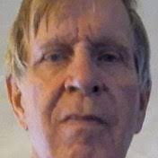 Keach Family Obituaries