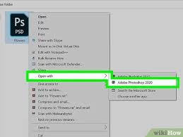 Make a photoshop file smaller by creating adjustment layers. How To Convert A Psd To A Jpg In Photoshop In 5 Steps