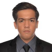 8 "Bryan Abrigo" profiles