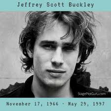 StagePlot Guru (@stageplotguru) • Instagram photos and videos