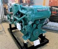 Volvo Penta - Wikipedia