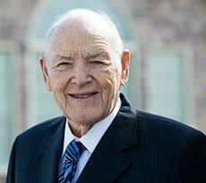 Utah State University Celebrates 126 Years with Utah State Greats