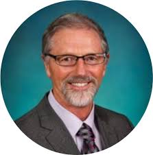 AAACU2018: Agricultural giants as plenary speakers