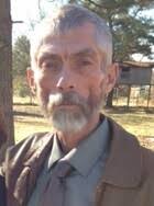 Steven Bates Obituary