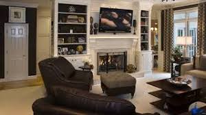 Cream brown blue green lounge via. Living Room Ideas Cream And Brown Youtube