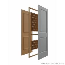 Image result for Beige 1990 Masonite DH and H