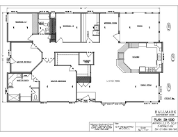 Kelseybassranch Com Browse Photos Of Homes Floor Plans Furniture Liberty Mobile In 2020 Mobile Home Floor Plans Ranch Home Floor Plans Manufactured Homes Floor Plans