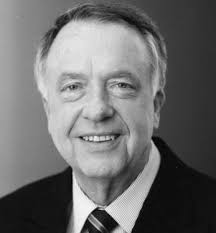 CIP Kurztitelaufnahme in der Deutschen Bibliothek Konopatzki,  Birgit/Häcker, Sabine (Redaktion) Katalog der 53. Internationalen