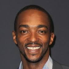 Watch Live TV, Movies, and TV Shows Free Online