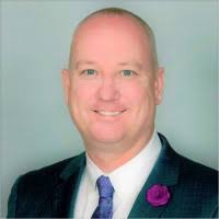 30+ "Daniel Doering" profiles