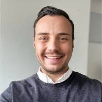 Lukas Mellauner Email & Phone Number