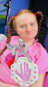 Keepsake Craft Project with Kids and Pets