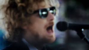 The Basics "The No. 1 Cause of Death Amongst Youth Today" [Official Video]