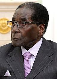 Image result for mugabe photos